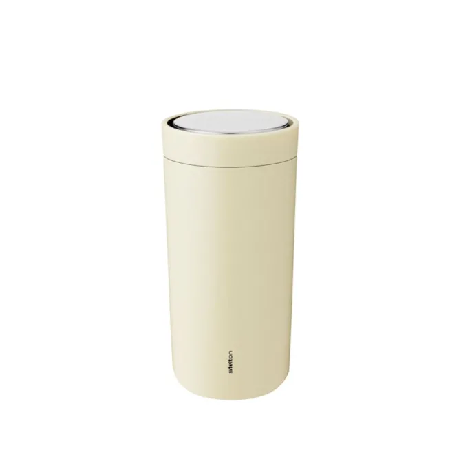 To Go Click Termokopp 0,4 L