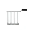 Toast Rack Lite Set of 2