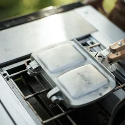 Toasted Sandwich Cooker Tramezzino