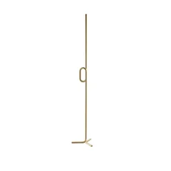 Tobia - gulvlampe