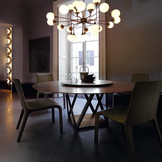 Tobu Table