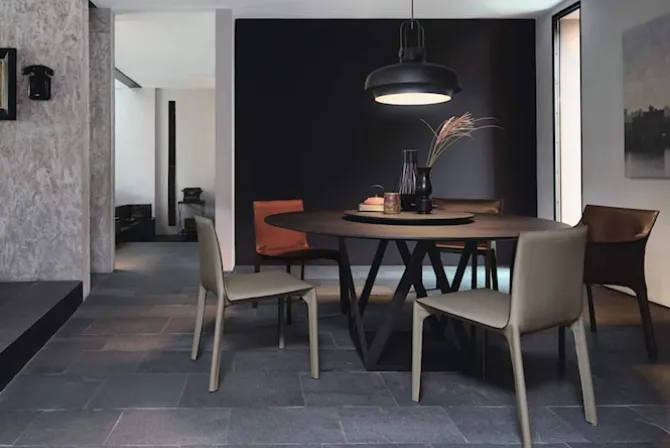 Tobu Table