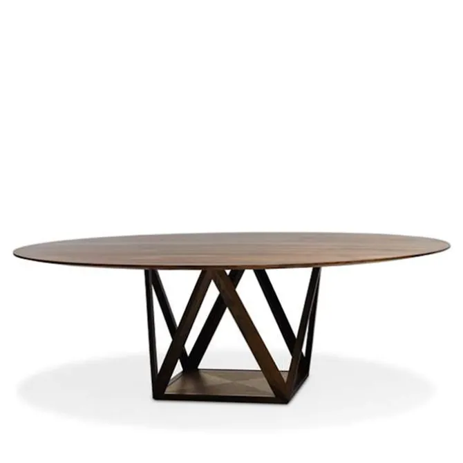 Tobu Table