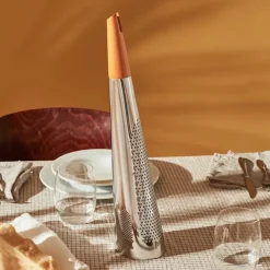 Todo Cheese grater