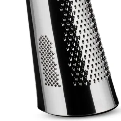 Todo Cheese grater
