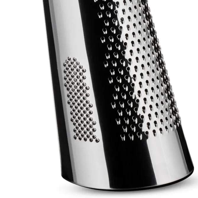 Todo Cheese grater