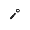 Toggle Detail Kit