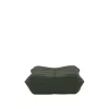 Togo Footstool