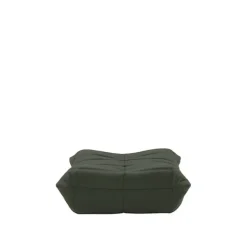 Togo Footstool