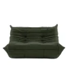 Togo Small Settee