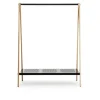 Toj Clothes Rack Large
