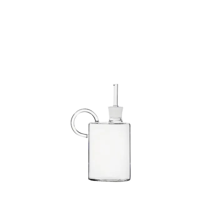 Tokio Balsamic Vinegar Bottle - 30 cl