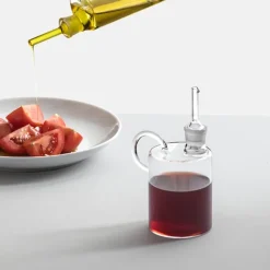 Tokio Oil Bottle - 32 cl