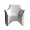 Tokyo-Pop Armchair
