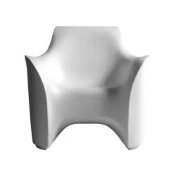 Tokyo-Pop Armchair