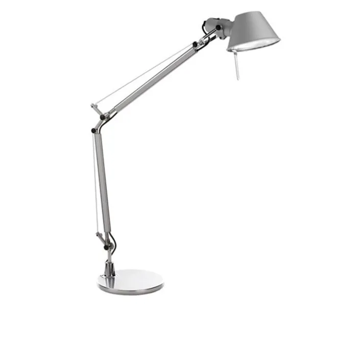 Tolomeo Mini LED-skrivebordslampe