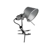 Tolomeo Pinza