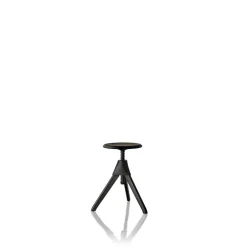 Tom Jerry - The Wild Bunch Stool