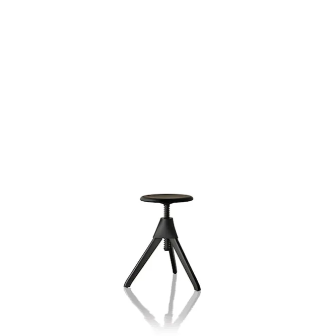 Tom Jerry - The Wild Bunch Stool