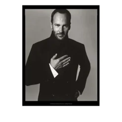 Tom Ford