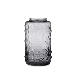 Tombola Vase 31 cm