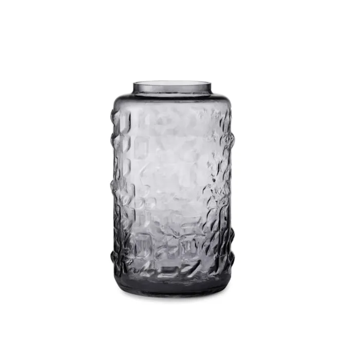 Tombola Vase 31 cm