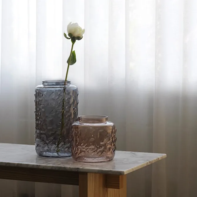 Tombola Vase 17 cm