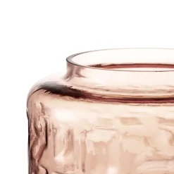 Tombola Vase 17 cm