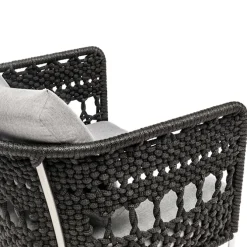 Tombolo Armchair