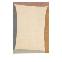 Tones Kilim 2 Rug
