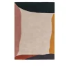 Tones Rug Tufted 3