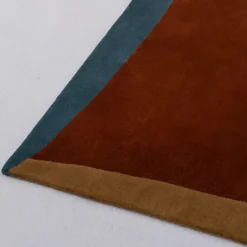 Tones Tufted 1 Rug