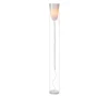 Toobe Floor Lamp