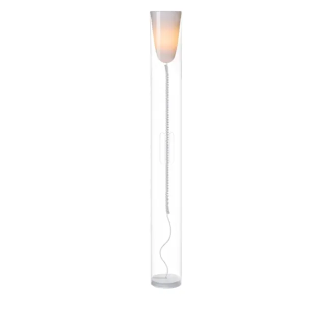 Toobe Floor Lamp