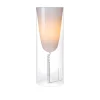 Toobe Table Lamp
