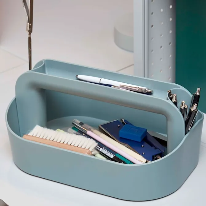 Tool Box oppbevaringsboks