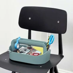 Tool Box oppbevaringsboks
