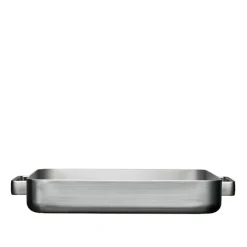 Tools Ovnsform