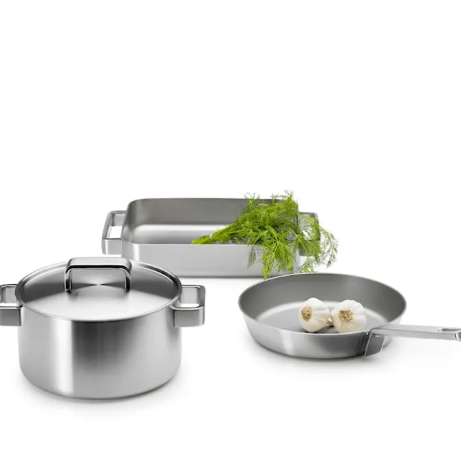 Tools Pot