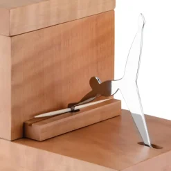 Toothpick Holder