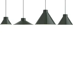 Top Pendant Lamp Ø 38 cm