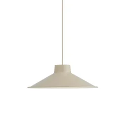 Top Pendant Lamp Ø 36 cm