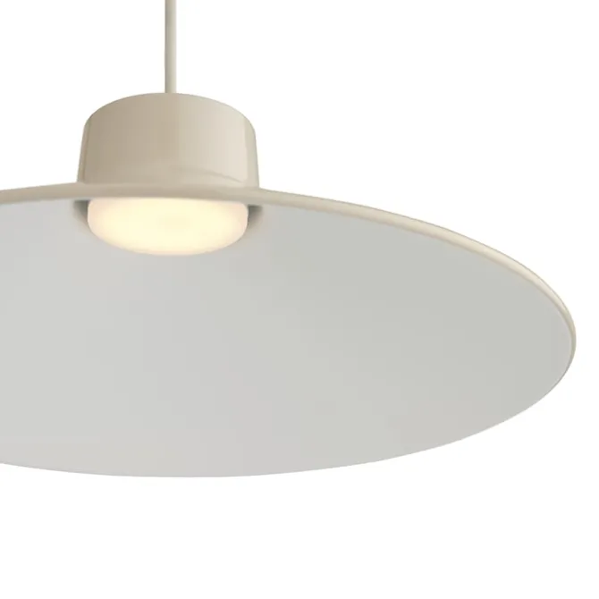 Top Pendant Lamp Ø 36 cm