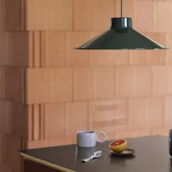 Top Pendant Lamp Ø 36 cm