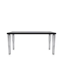 Top Top Dining Table