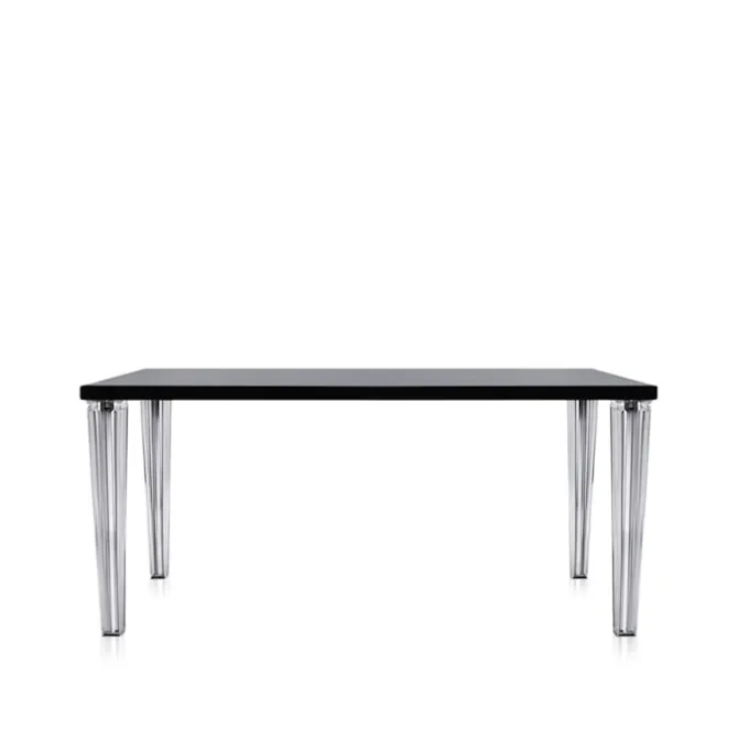 Top Top Dining Table