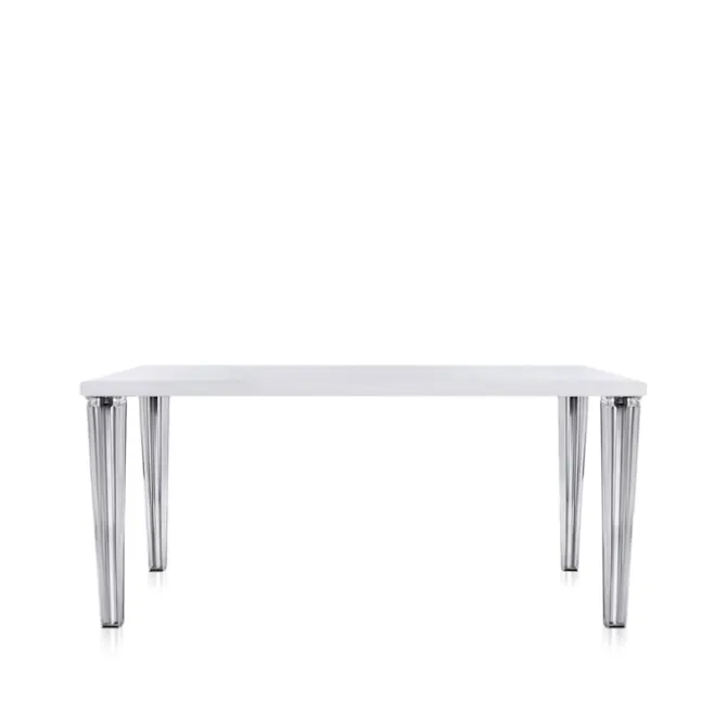 Top Top Dining Table