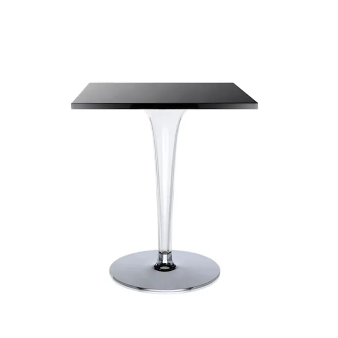 Top Top Table