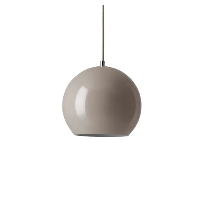 Topan VP6