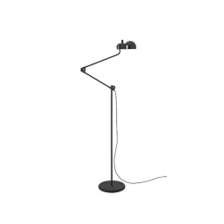 Topo Floor Lamp